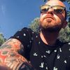 Fran Casas - @javicsi - TikTok