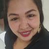 Fran Casas - @fran.casas09 - TikTok