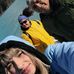 Fran Casas - Facebook
