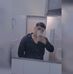 Frän Cäsäs - Facebook