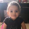 Francesca - @francasas2015 - TikTok