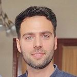 Franco Casaretto - @franco.casaretto - Instagram