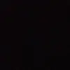franco casas - @franco.casas4 - TikTok
