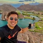 Franco Vidaurrazaga - @francasas49 - Instagram