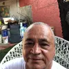 Frank Casas - @user3590516550408 - TikTok