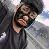 Frank_casas - @frank_casas5 - TikTok