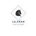 La Fran - Casas de Campo - Facebook