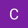 casey - @casey.franciss - TikTok
