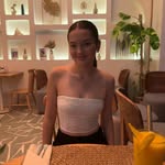 casey - @casey.frankum - Instagram