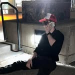 casey - @casey.frant - Instagram