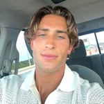 Casey Francis - @casey__francis - Instagram