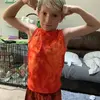 Casey Franz - @caseyfranz - TikTok
