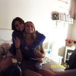 caseyFRAN - @casey_franciskovich - Instagram