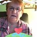 Fran Casey - Facebook