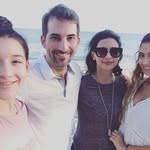 Fran Casey - @fcaseyjr - Instagram