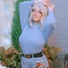 Fran Casey - @slackagckih3g - TikTok