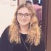 Fran Casey - Facebook