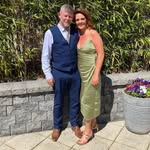 Fran Casey - @francasey1 - Instagram