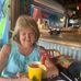 Fran Casey - Facebook