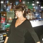 Fran Casey - @francasey3 - Instagram