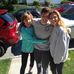 Fran Casey - Facebook