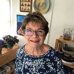 Fran Casey - @francasey96 - Instagram