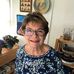 Fran Casey - Facebook