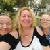 Fran Dibble Casey - Facebook