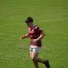 fran - @francasey06 - TikTok