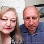 Fran McCarty - @francasey_little_mccarty - Instagram