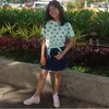 Frances Casey Francisco - @caseyfrancisco - TikTok