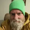 frankcasey123 - @frankcasey151 - TikTok