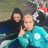 franspam - @caseyfranspam - TikTok