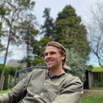 Casper Fransen - @casper.fransen - Instagram