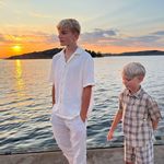Casper Fransson - @casper_fransson - Instagram