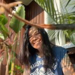 Fran Casper - @gypsysoul_wildheart_ - Instagram