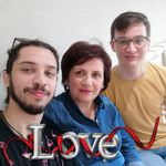 Franca Spera - @francaspera - Instagram