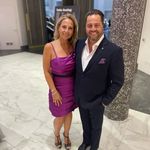 Franca Sperandeo - @franca.sperandeo - Instagram
