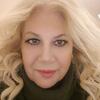 Franca Speretta - @franca.speretta - TikTok