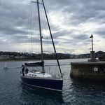 Francasper82 - @francasper82 - Instagram