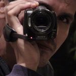 Francasper Paparazzo - @francasper1949 - Instagram