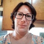 Frances Casper - Facebook