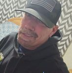 Francis Casper - Facebook