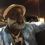 Frank Casper - @sco70 - Instagram