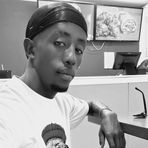 Frank Casper Ug - Facebook
