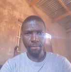 Frank Casper Vengai - Facebook