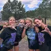Cassidy - @cassidyffrans - TikTok