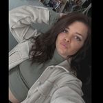 Cassidy Franchock - @cassidyfranchock - Instagram