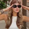 cassidy franco - @cassidy_franco - TikTok
