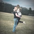 Cassidy Frank - Facebook